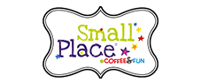 Small Place